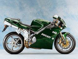 Ducati-998-Matrix--1.jpg