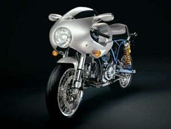 Ducati-Paul-Smart-1000--1.jpg