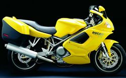 Ducati-st-4-2000-2000-0 lKvpah3.jpg