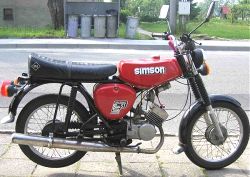 Simson-s-51-1980-1988-1.jpg