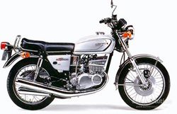 Suzuki-gt380-1972-1979-1.jpg