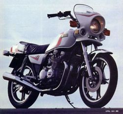 Yamaha-XJ550-Sega--1.jpg