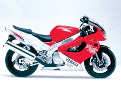 Yamaha-YZF-1000R.jpg