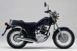 Yamaha-sr125-1989-2003-1.jpg