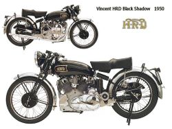 1950-Vincent-HRD-Black-Shadow.jpg