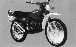 1976-Suzuki-TS125A.jpg