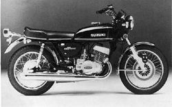 1977-Suzuki-GT500B.jpg