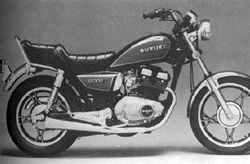 1983-Suzuki-GS300LD.jpg