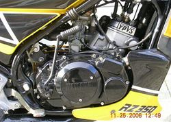 1984-Yamaha-RZ350L-Yellow-4610-6.jpg