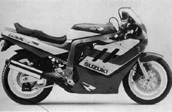 1989-Suzuki-GSX-R750K.jpg