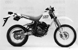 1990-Suzuki-DR250SL.jpg