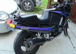 1994-Kawasaki-ZX600-C7-Black-1.jpg