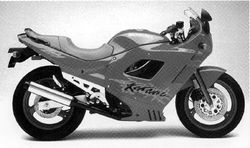 1994-Suzuki-GSX600FR.jpg
