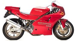 Ducati-888-93-01.jpg