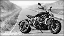 Ducati-xdiavel-s-2016-2016-1.jpg