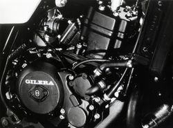 Gelera-RX-125-84--6.jpg