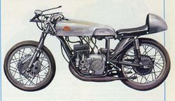 Mondial-125-250-1966.jpg