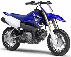 Yamaha-tt-r-50-2010-2010-3.jpg