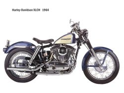 1964-Harley-Davidson-XLCH.jpg