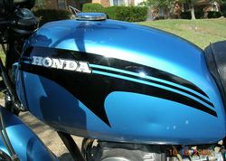 1971-Honda-CL175K5-Blue-3.jpg
