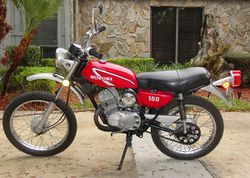 1975-Suzuki-TS100-Red-8786-1.jpg