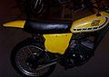 1976-Yamaha-YZ125-Yellow-1174-5.jpg