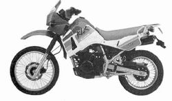 1991-Kawasaki-KL650-A5.jpg