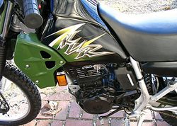 2003-Kawasaki-KLR250-Green-3.jpg