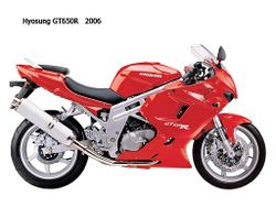 2006-Hyosung-GT650R.jpg