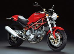 Ducati-monster-1000-2005-2005-0.jpg