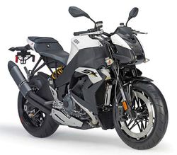 Ebr-motorcycles-1190sx-2014-2014-4.jpg