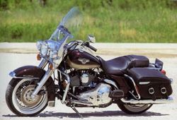 Harley-davidson-road-king-3-1999-1999-2.jpg
