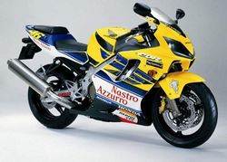 Honda-CBR600F4i-Rossi--1.jpg