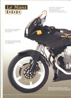 Moto-Guzzi-Le-Mans-1000-MK-V.jpg