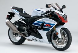 Suzuki-gsx-r1000-2013-2013-1 Vp5xn7Z.jpg