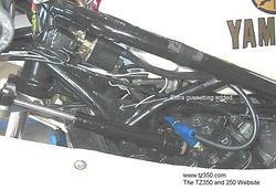 Yamaha-TZ350F-Frame-Failure.jpg