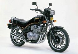 Yamaha-XJ750A.jpg