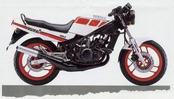 Yamaha-rd-350n-1984-1984-0.jpg