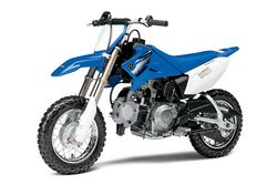 Yamaha-tt-r-50-2012-2012-2.jpg