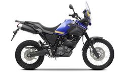 Yamaha-xt660-2013-2013-1.jpg