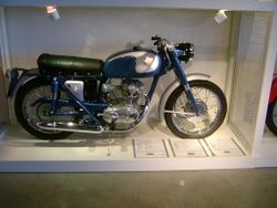 1960 Ducati 125 TS.jpg