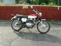 1968-honda-cl350-in-candy-red-with-white-2.jpg