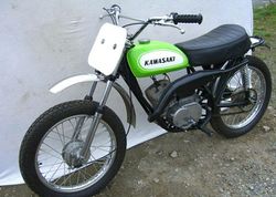 1970-Kawasaki-G31M-Green-3.jpg