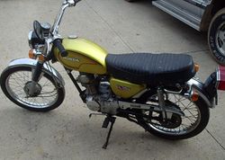 1972-Honda-CL100-Scrambler-Yellow-6280-1.jpg