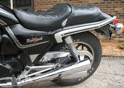 1983-Honda-CB750SC-Black-8731-6.jpg