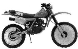 1983 honda Xr200r.jpg