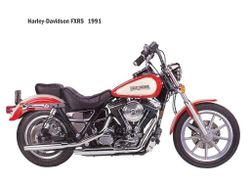 1991-Harley-Davidson-FXRS.jpg