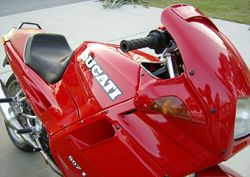 1993-Ducati-907ie-Red-7045-7.jpg
