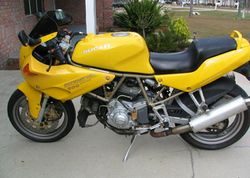 1997-Ducati-SuperSport-900-Yellow-7597-2.jpg