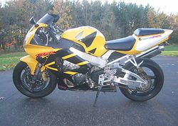 2000-Honda-CBR929RR-YellowBlack152-2.jpg